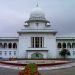 তত্ত্বাবধায়ক সরকার ইস্যুতে রিভিউ শুনানি আজ