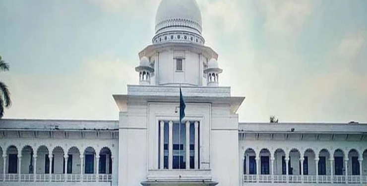 bd news bangla