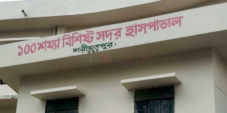 bd news bangla