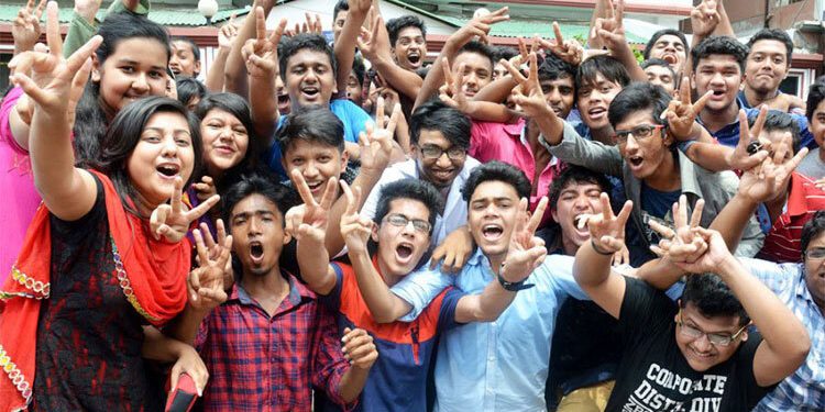 bd news bangla