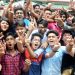 bd news bangla