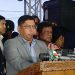 bdnews bangla