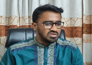 bdnews bangla