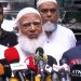 নির্বাচনের চেয়ে সংস্কার বেশি গুরুত্বপূর্ণ: জামায়েত আমীর
