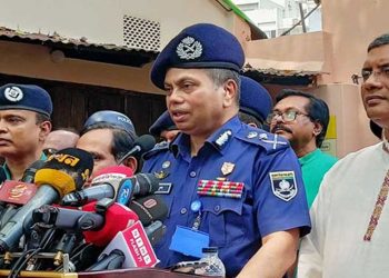 bdnews bangla