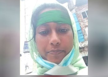 bdnews bangla