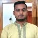 খিলক্ষেতে ট্রাকচাপায় পুলিশ কনস্টেবল নিহত