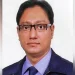 বিএনপি নেতা শাহাদাতকে চট্টগ্রাম সিটির মেয়র ঘোষণা