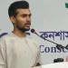 বাজার নিয়ন্ত্রণে যেকোনো ধরনের ব্যবস্থা নিতে প্রস্তুত সরকার