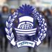 bdnews bangla