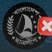 ছাত্রলীগের বিবৃতি প্রকাশও নিষিদ্ধ
