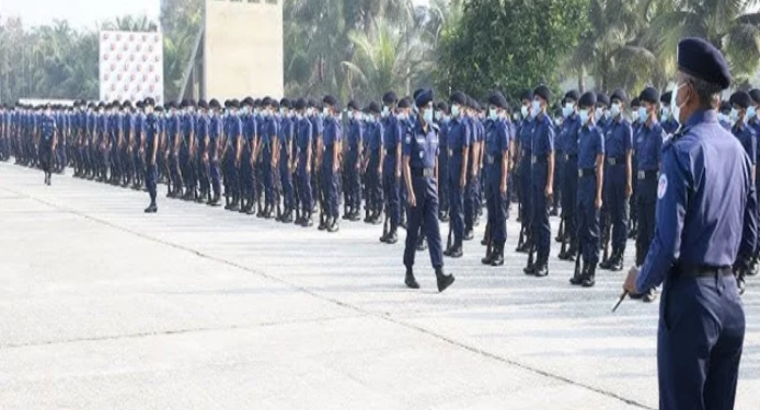 bd news bangla