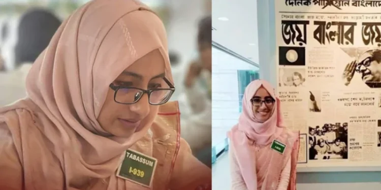 সেই নির্বাহী ম্যাজিস্ট্রেটকে আদালতে হাজির হতে সমন জারি