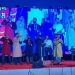bd news bangla