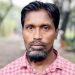 ছোট ভাইকে ফাঁসাতে স্ত্রীকে কুপিয়ে হত্যা