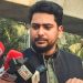 bdnews bangla