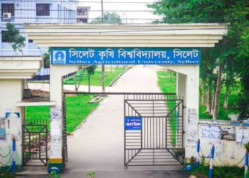 bdnews bangla