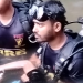 bd news bangla