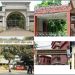 bdnews bangla
