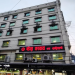 bd news bangla