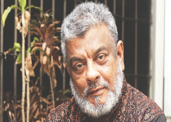 bd news bangla