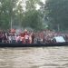 bdnews bangla
