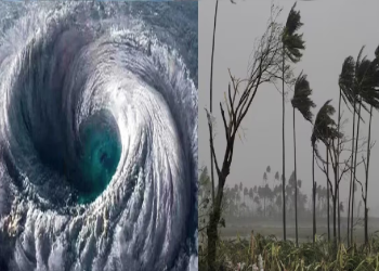 bd news bangla