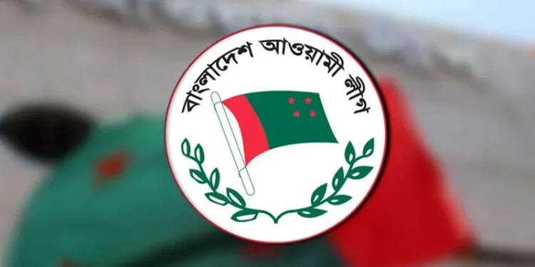 কুমিল্লা সীমান্তে আ’লীগ নেতাদের বৈঠকের গুঞ্জন