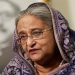 bdnews bangla