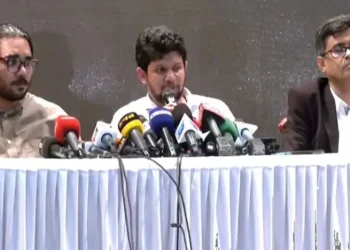 bd news bangla