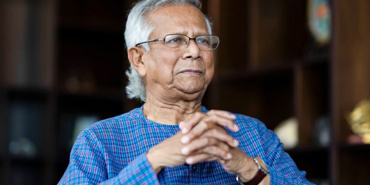 bd news bangla