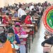 bdnews bangla