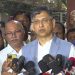 সংবিধানে উপ-প্রধানমন্ত্রী পদ রাখাসহ আরও যেসব প্রস্তাব বিএনপির