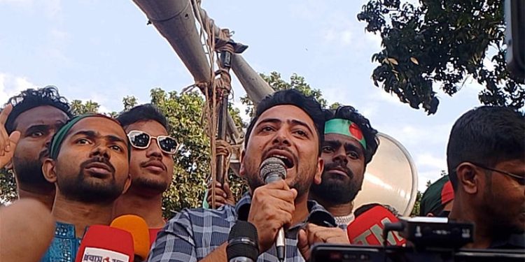 bdnews bangla
