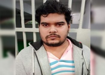 bdnewes bangla