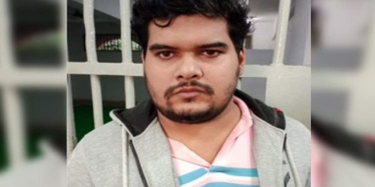 bdnewes bangla