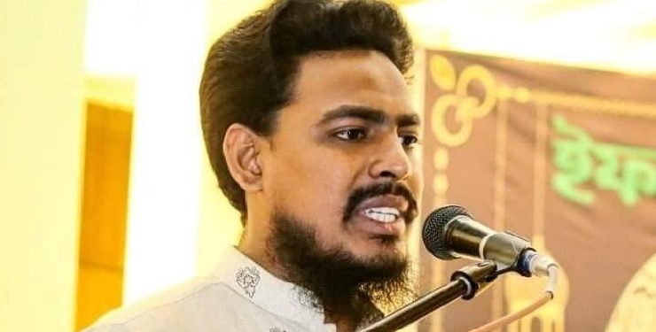 bdnewes bangla