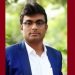 bdnewes bangla