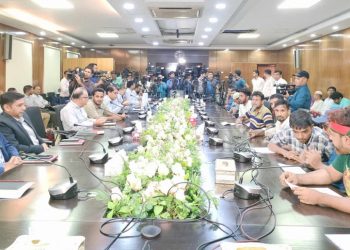 bdnewes bangla
