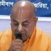 bd news bangla