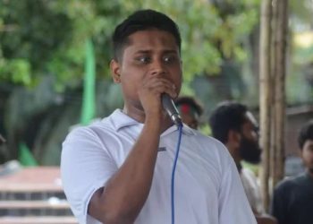 bdnewes bangla