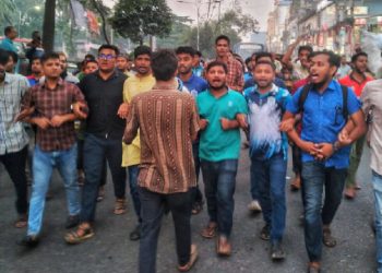 bdnews bangla