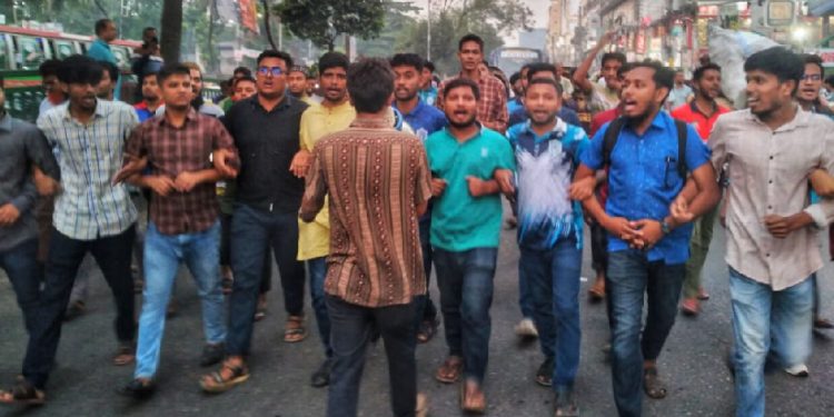 bdnews bangla