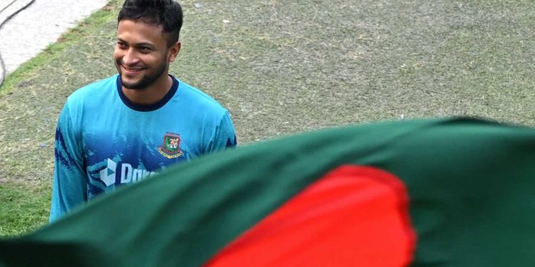 bdnews bangla