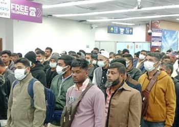 bdnews bangla