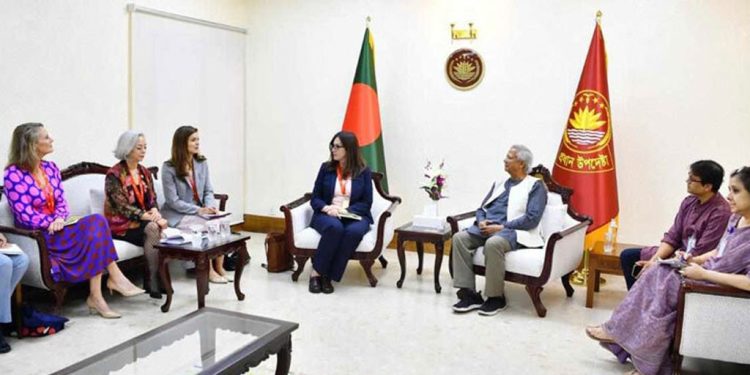 bdnews bangla