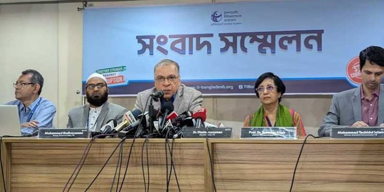 bdnewes bangla