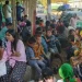 bdnewes bangla