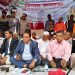 bdnewes bangla