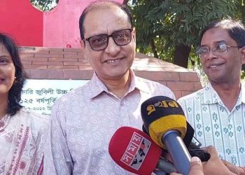 bdnewes bangla